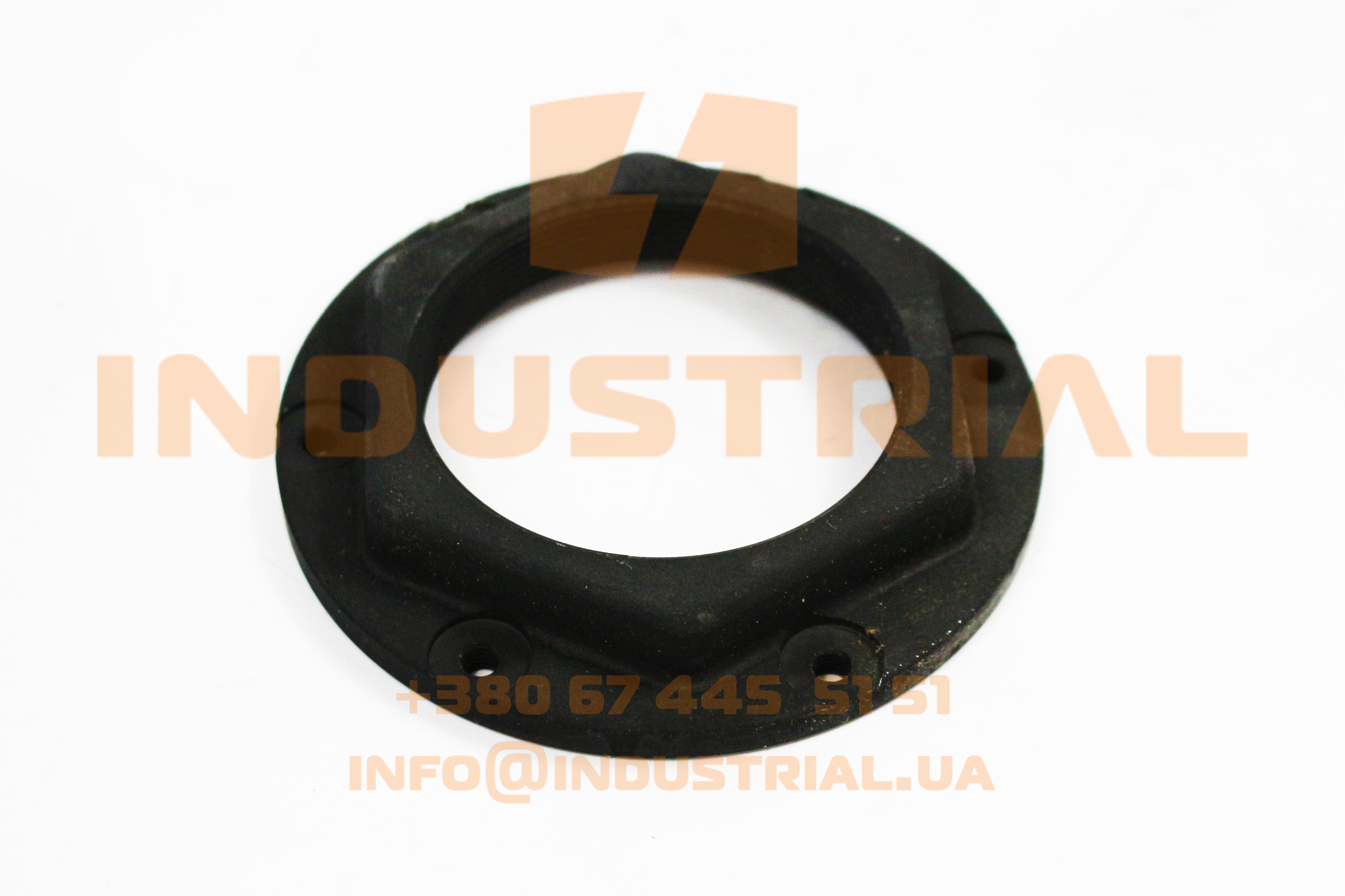 CNH 5561765 CNH INDUSTRIAL